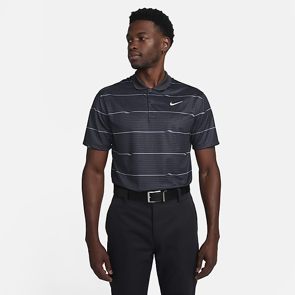 Nike Golf Club Men's Dri-FIT Golf Trousers