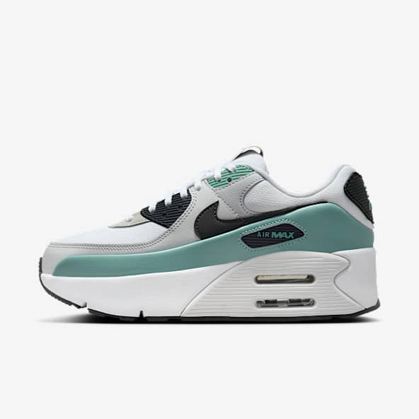Nike Air Max 90 LV8 Tenis para mujer