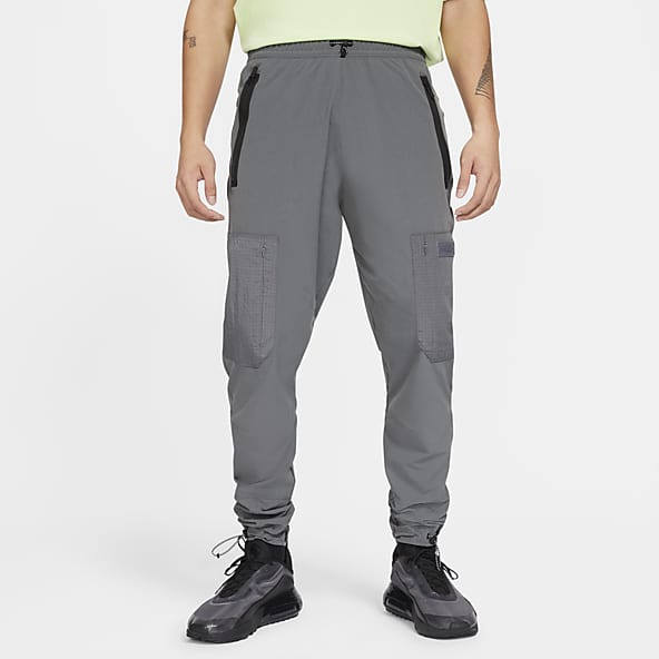 nike mens track pants nz