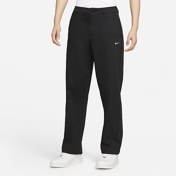 Mens Sale Pants & Tights. Nike JP