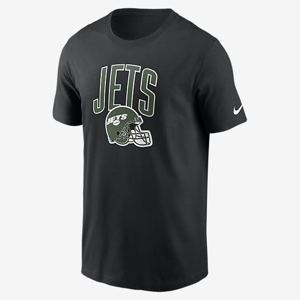 New York Jets Jerseys, Apparel & Gear.