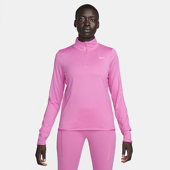 Mujer Playeras y tops. Nike US