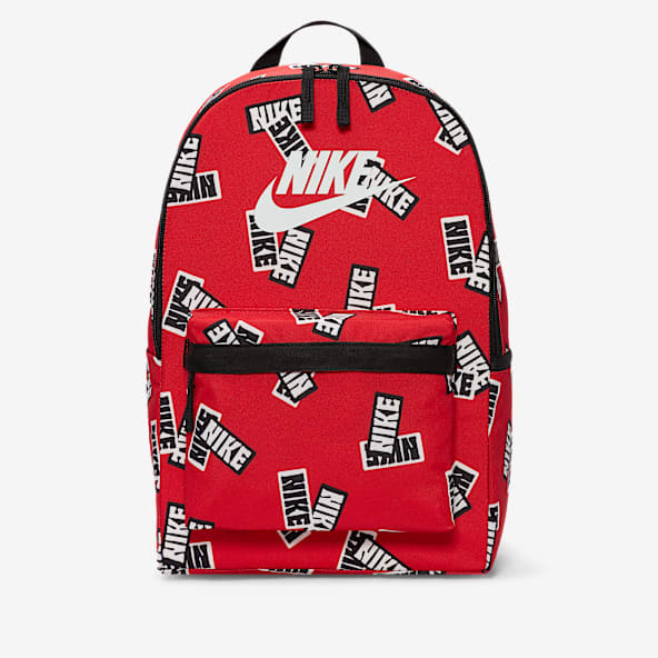 sac a dos homme nike jordan