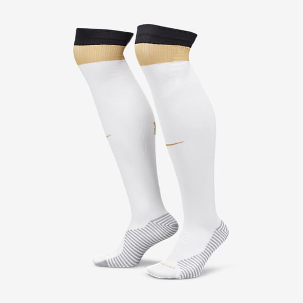 Nike Squad OTC Football Socks