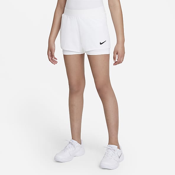 Sophie De nada Agresivo Para niña Tenis Ropa. Nike ES