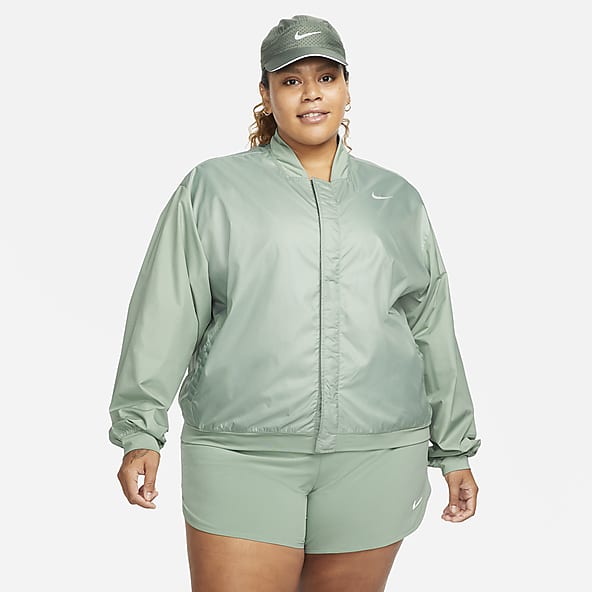 Running Jackets & Vests. Nike.com