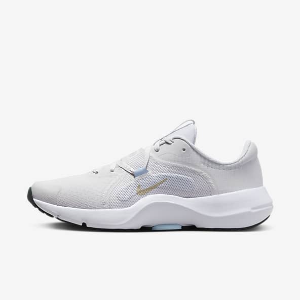 neue nike schuhe damen 2020