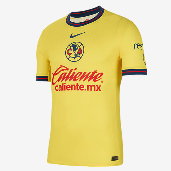 20 off Bras and Leggings Soccer Club America Jerseys. Nike