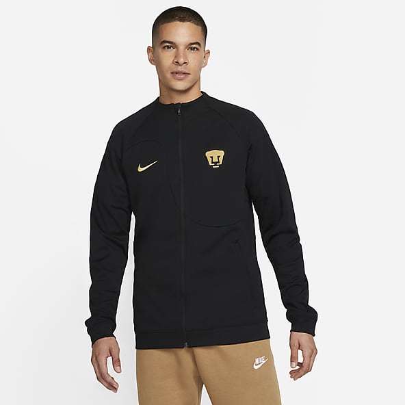 Chamarras para on sale hombre 2018