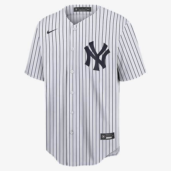 Camisas de beisbol para hombre store