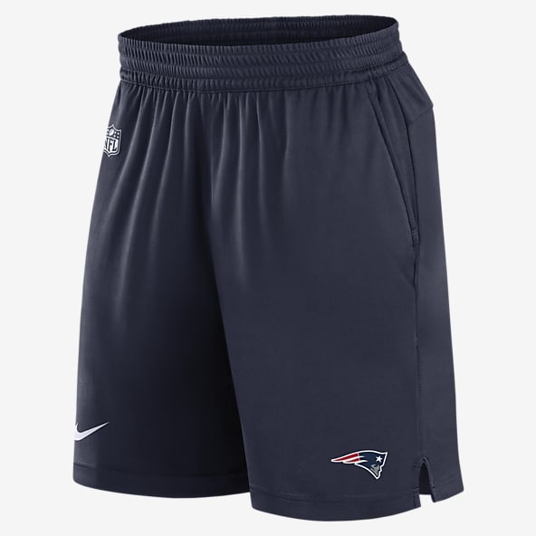 Nike Dri-FIT Yard Line (NFL New England Patriots) Women's Leggings