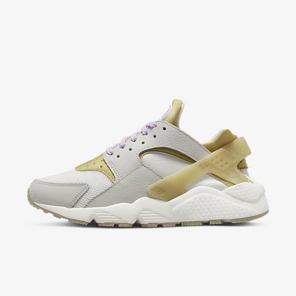 Nike air huarache outlet ultra damenschuh