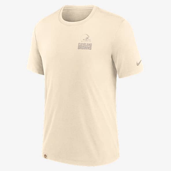 Cleveland Browns Glory Men's Nike NFL T-Shirt