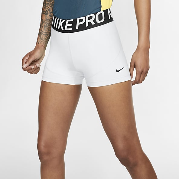 koppeling temperament snelweg Womens Nike Pro Shorts. Nike.com