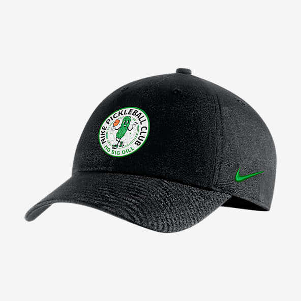 Nike Club Pickleball Cap