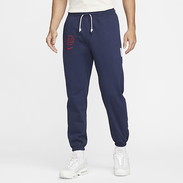 Men's Football Joggers & Sweatpants. Nike CA