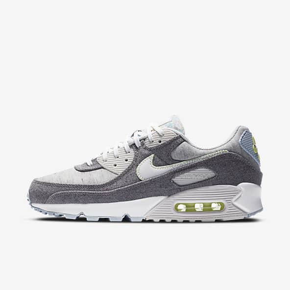 nike air max 2018 masculino