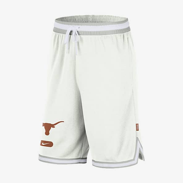 Texas Longhorns Shorts. Nike