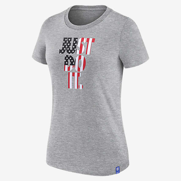 Soccer Graphic T-Shirts. Nike.com