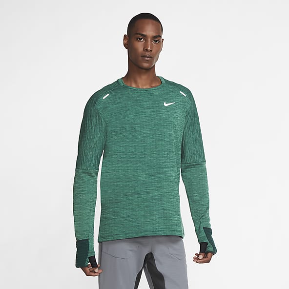 nike therma sphere joggers