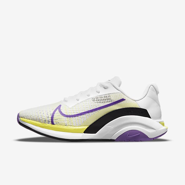 nike womens trainers south africa