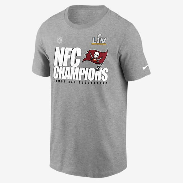 nike nfl shield apparel