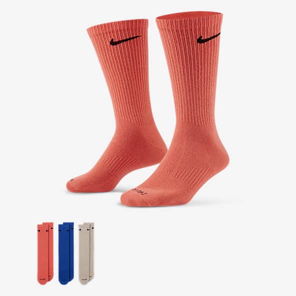 nike for everyday use