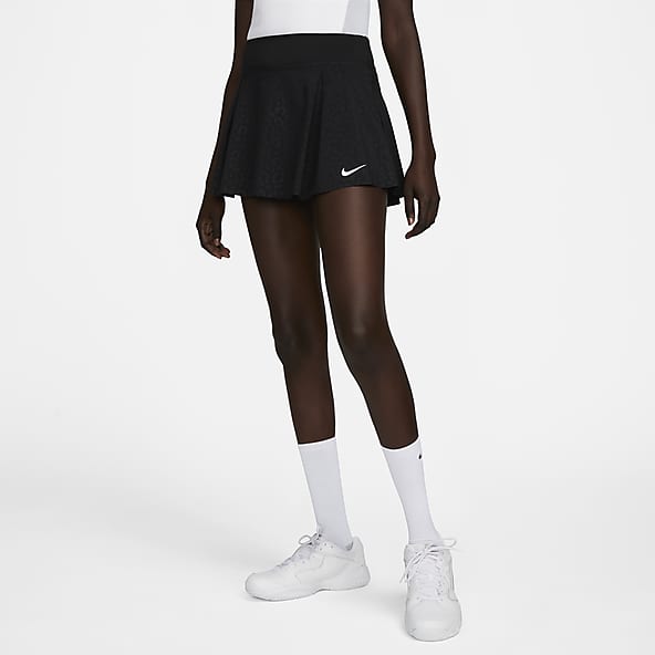 yeso Forzado Quagga Mujer Tenis Ropa. Nike US