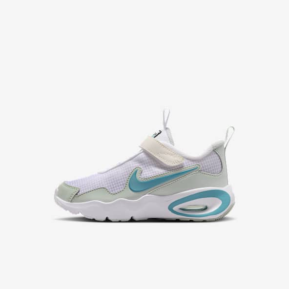 Nike Air Max Nova Cipő kisgyerekeknek