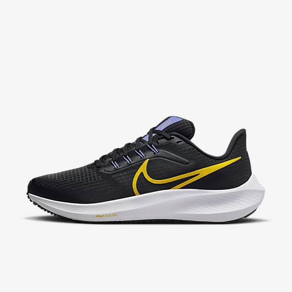 cheap nike pegasus | Running Products. Nike.com