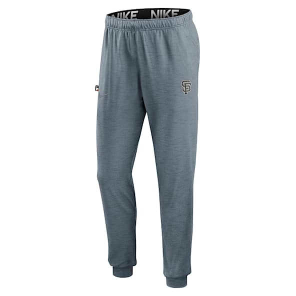 San Francisco Giants Travel Men’s Nike Dri-FIT MLB Pants