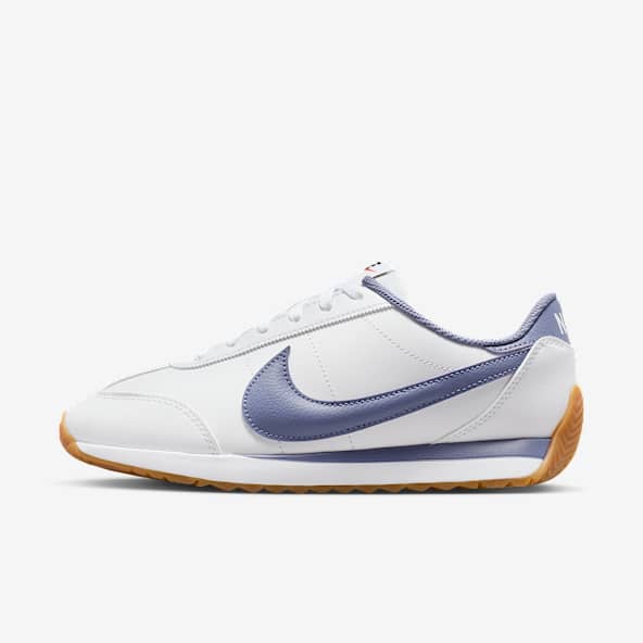 Nike Pacific Leather Nike Pacific Leather Women's Shoes