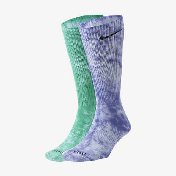 nike low rise socks