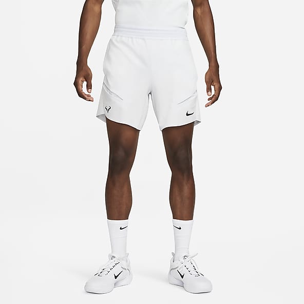 Rafael Nadal Nike US