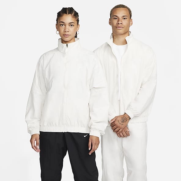 Track Jackets. Nike.com