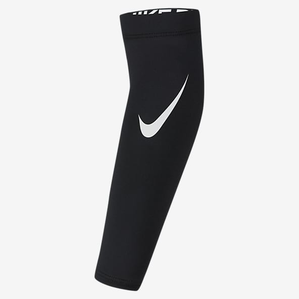 Ver a través de Sinceramente Alpinista Boys Sleeves & Armbands. Nike.com