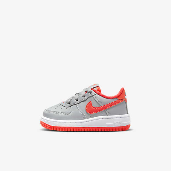 Nike air force outlet 1 400 kr