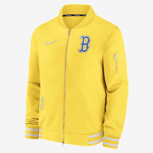 Pull au design gracieux