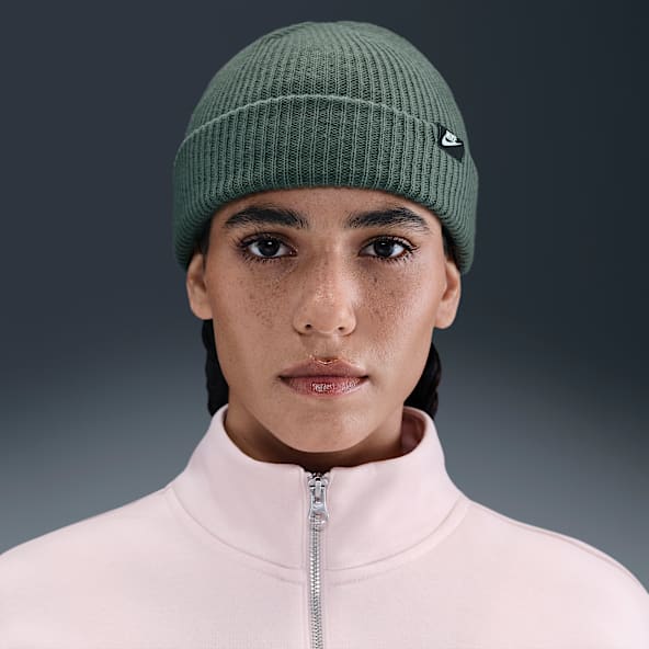 Nike Terra Futura365 Short-Cuff Beanie