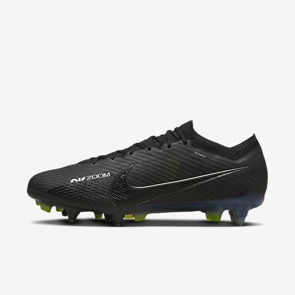 Men's Football Boots & Nike AU