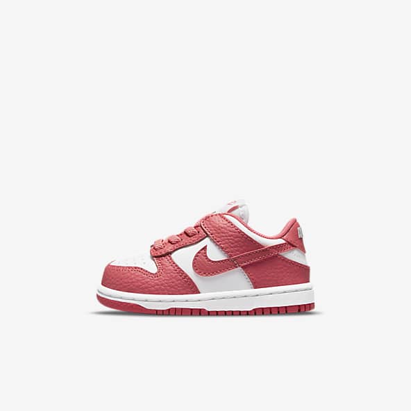 scarpe nike bambine