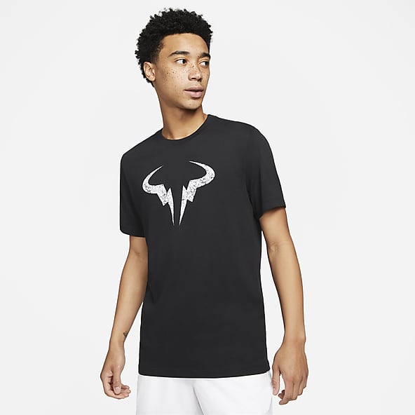 nike nadal shirt