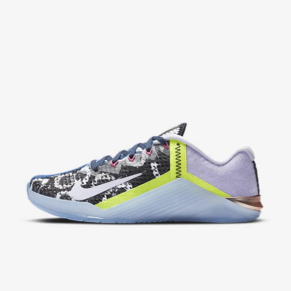 basket fitness nike