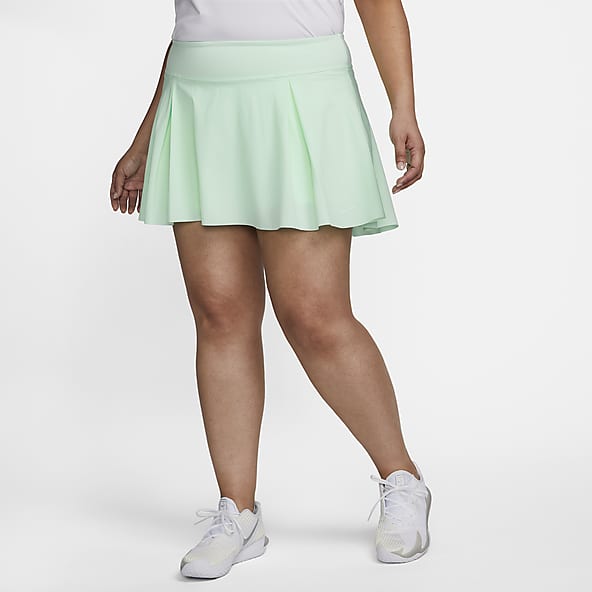 Tennis Skirts & Dresses. Nike.com