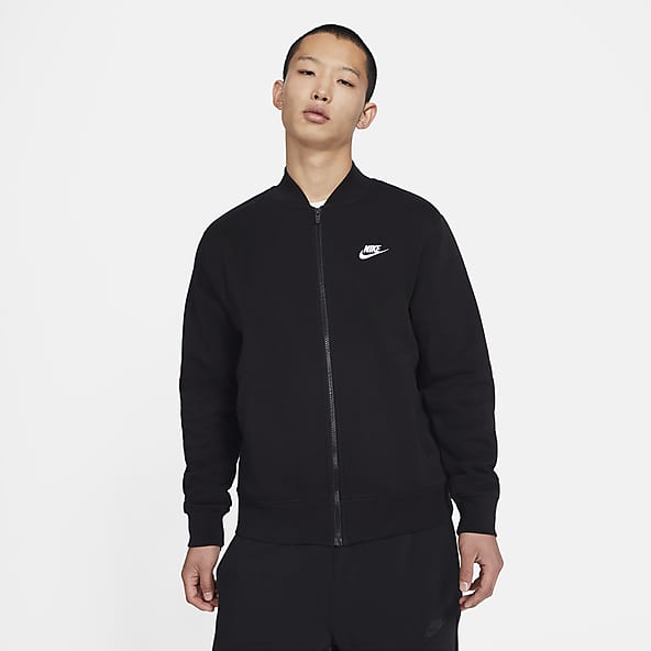 Nike loungewear mens clearance
