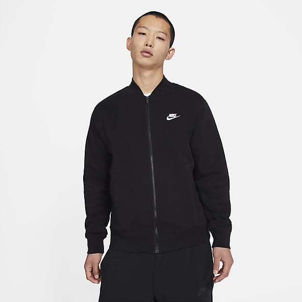 nike outfit for men