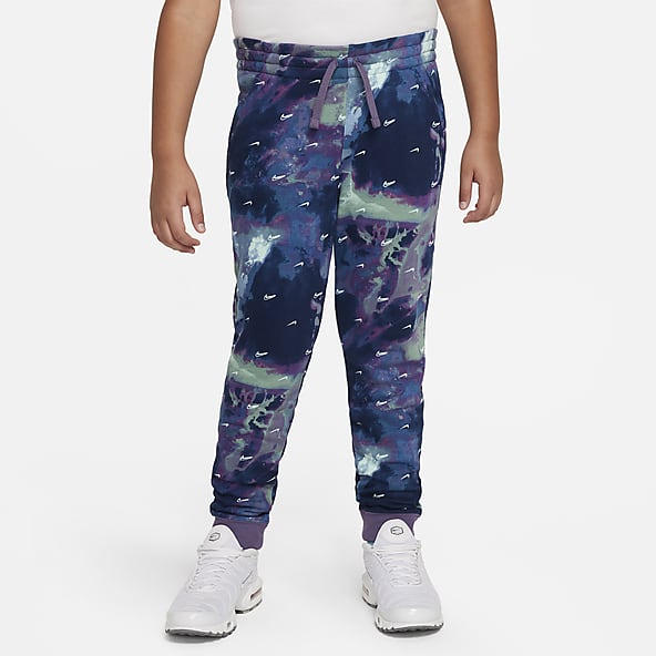 kobe 7 galaxy | Big Kids Clothing. Nike.com