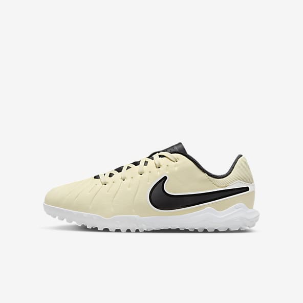 Tiempo football store