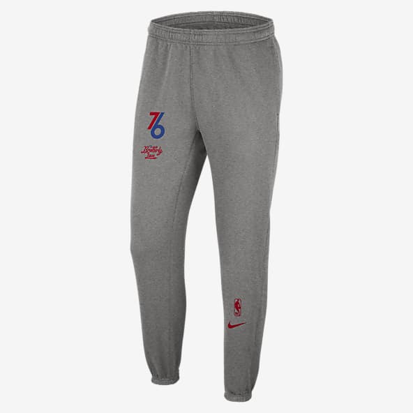 Basketball Pants & Tights. Nike.com