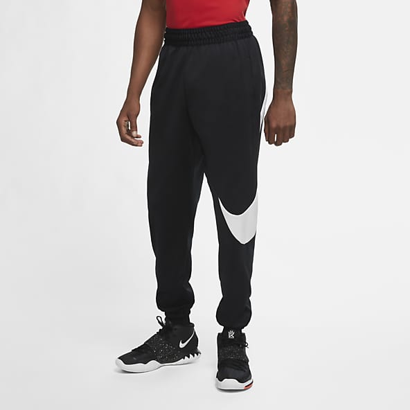 Basketball Pants \u0026 Tights. Nike.com
